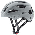 veloķivere uvex city stride rhino matt 56 59uv4137270215 www fans lv