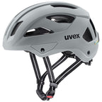 veloķivere uvex city stride rhino matt 56 59uv4137270215 www fans lv