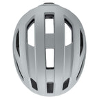 veloķivere uvex city stride rhino matt 59 61uv4137270217 www fans lv 1