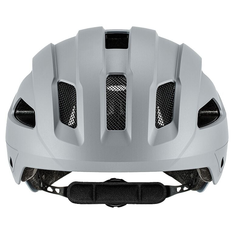 veloķivere uvex city stride rhino matt 59 61uv4137270217 www fans lv 2