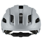 veloķivere uvex city stride rhino matt 59 61uv4137270217 www fans lv 2