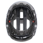 veloķivere uvex city stride rhino matt 59 61uv4137270217 www fans lv 3