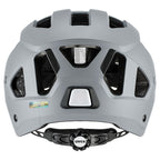 veloķivere uvex city stride rhino matt 59 61uv4137270217 www fans lv 4