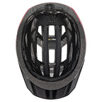 veloķivere uvex i vo 2 mips cranberry black matt 52 57uv4106610415 www fans lv 3