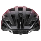 veloķivere uvex i vo 2 mips cranberry black matt 56 60uv4106610417 www fans lv 2