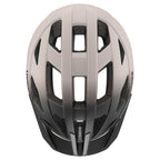 veloķivere uvex i vo 2 mips warm grey black matt 52 57uv4106610315 www fans lv 1