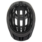 veloķivere uvex i vo 2 mips warm grey black matt 52 57uv4106610315 www fans lv 3