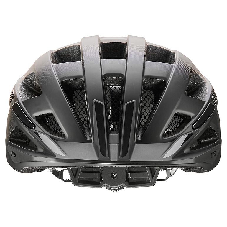 veloķivere uvex i vo 2 mips warm grey black matt 56 60uv4106610317 www fans lv 2