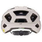 veloķivere uvex i vo 2 mips warm grey black matt 56 60uv4106610317 www fans lv 4