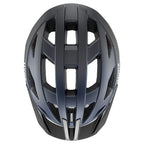 veloķivere uvex i vo 2 anthracite matt 60 64uv4106600419 www fans lv 1
