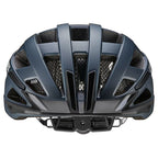 veloķivere uvex i vo 2 anthracite matt 60 64uv4106600419 www fans lv 2