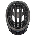 veloķivere uvex i vo 2 anthracite matt 60 64uv4106600419 www fans lv 3