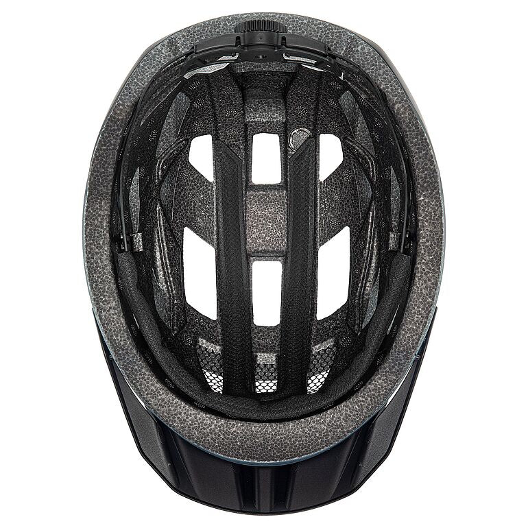 veloķivere uvex i vo 2 anthracite matt 60 64uv4106600419 www fans lv 3
