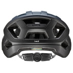 veloķivere uvex i vo 2 anthracite matt 60 64uv4106600419 www fans lv 4