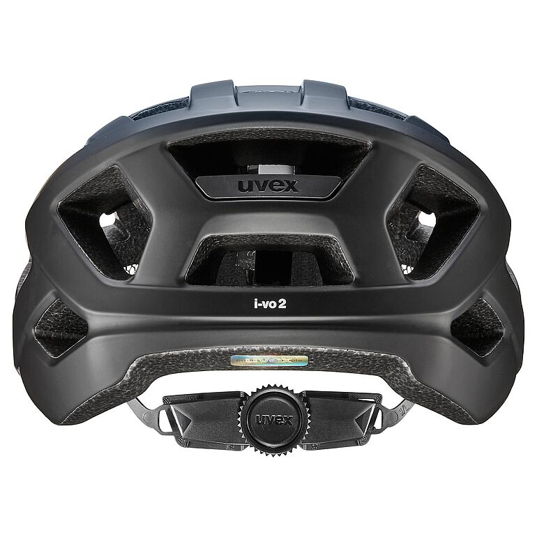 veloķivere uvex i vo 2 anthracite matt 60 64uv4106600419 www fans lv 4