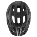 veloķivere uvex i vo 2 black matt 56 60uv4106600117 www fans lv 1