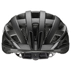 veloķivere uvex i vo 2 black matt 56 60uv4106600117 www fans lv 2
