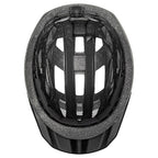 veloķivere uvex i vo 2 black matt 56 60uv4106600117 www fans lv 3