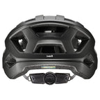 veloķivere uvex i vo 2 black matt 56 60uv4106600117 www fans lv 4