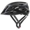 veloķivere uvex i vo 2 black matt 56 60uv4106600117 www fans lv