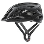 veloķivere uvex i vo 2 black matt 56 60uv4106600117 www fans lv