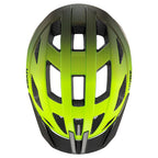 veloķivere uvex i vo 2 neon yellow black matt 52 57uv4106600515 www fans lv 1