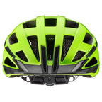 veloķivere uvex i vo 2 neon yellow black matt 52 57uv4106600515 www fans lv 2