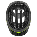 veloķivere uvex i vo 2 neon yellow black matt 52 57uv4106600515 www fans lv 3