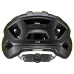veloķivere uvex i vo 2 neon yellow black matt 52 57uv4106600515 www fans lv 4