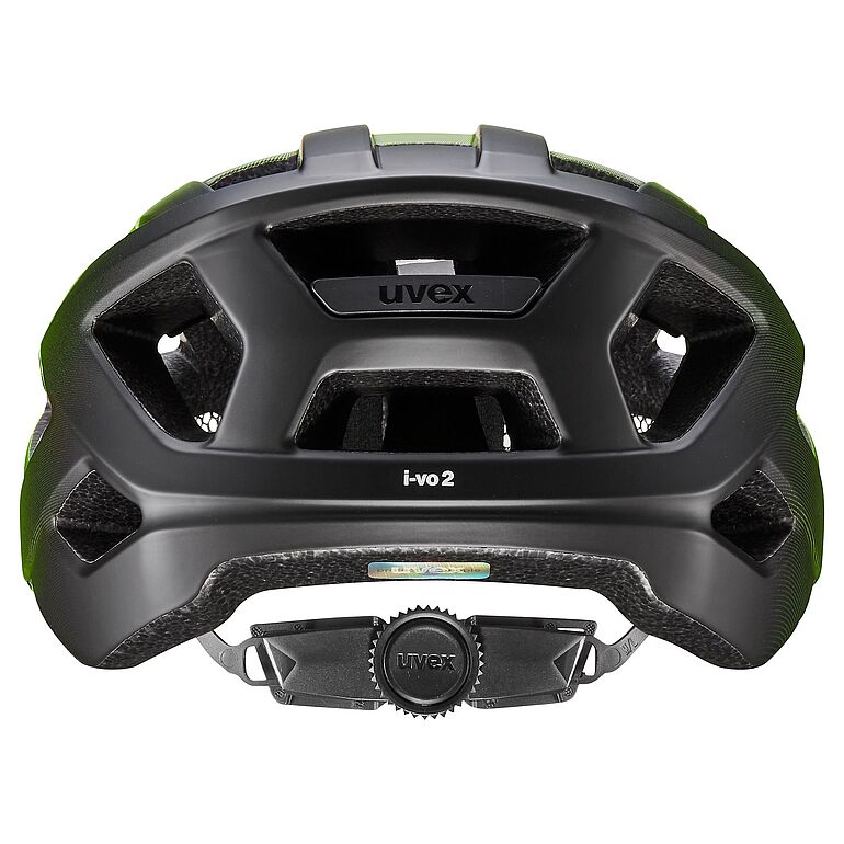 veloķivere uvex i vo 2 neon yellow black matt 52 57uv4106600515 www fans lv 4