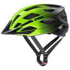 veloķivere uvex i vo 2 neon yellow black matt 52 57uv4106600515 www fans lv