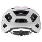 veloķivere uvex i vo 2 powder grey matt 52 57uv4106600715 www fans lv 4