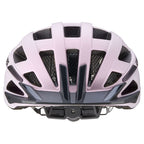 veloķivere uvex i vo 2 powder grey matt 56 60uv4106600717 www fans lv 2