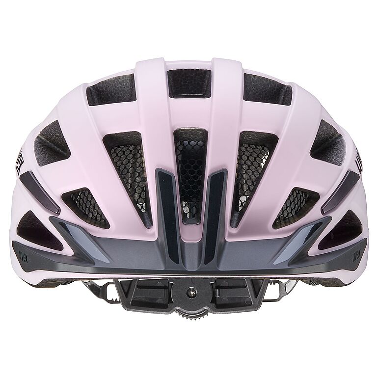 veloķivere uvex i vo 2 powder grey matt 56 60uv4106600717 www fans lv 2