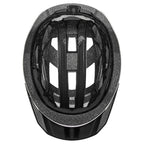 veloķivere uvex i vo 2 powder grey matt 56 60uv4106600717 www fans lv 3