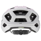 veloķivere uvex i vo 2 powder grey matt 56 60uv4106600717 www fans lv 4