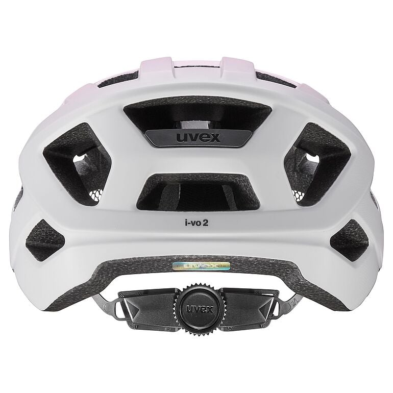 veloķivere uvex i vo 2 powder grey matt 56 60uv4106600717 www fans lv 4