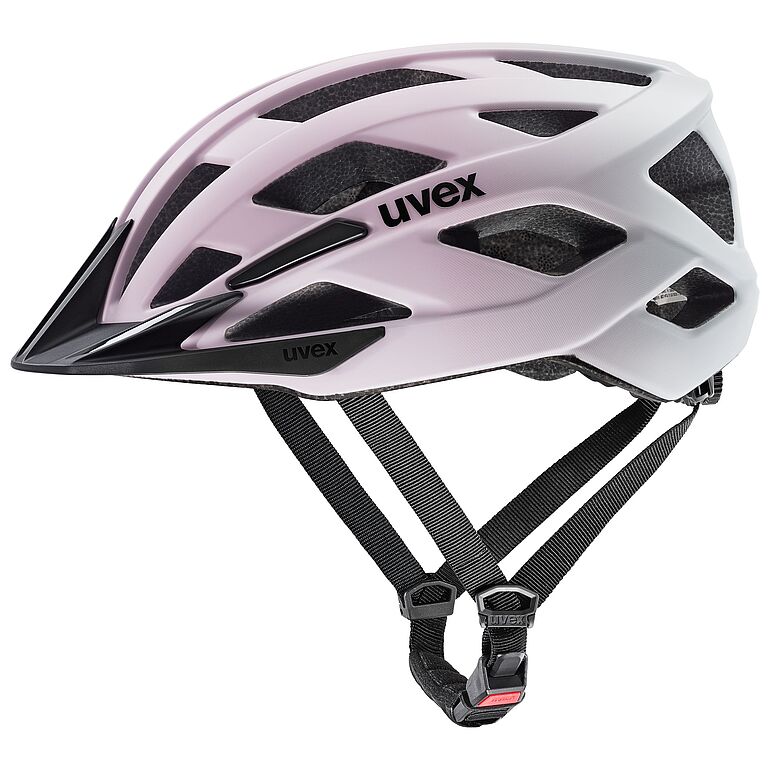 veloķivere uvex i vo 2 powder grey matt 56 60uv4106600717 www fans lv