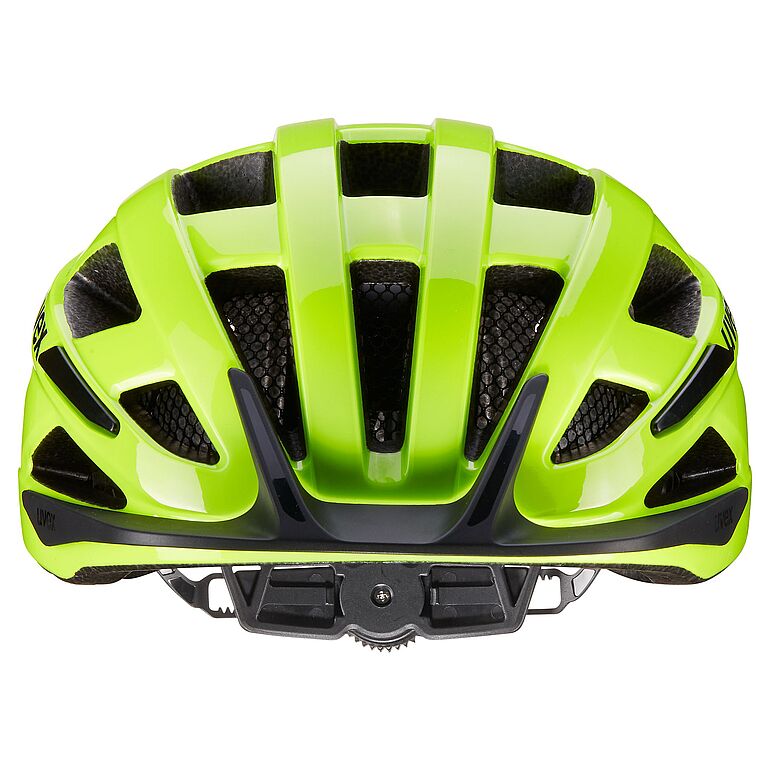 veloķivere uvex i vo 2 pure neon yellow 56 60uv4106690317 www fans lv 2
