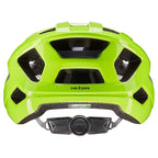 veloķivere uvex i vo 2 pure neon yellow 56 60uv4106690317 www fans lv 4