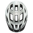 veloķivere uvex i vo 2 pure silver 52 57uv4106690415 www fans lv 1
