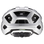 veloķivere uvex i vo 2 pure silver 52 57uv4106690415 www fans lv 4