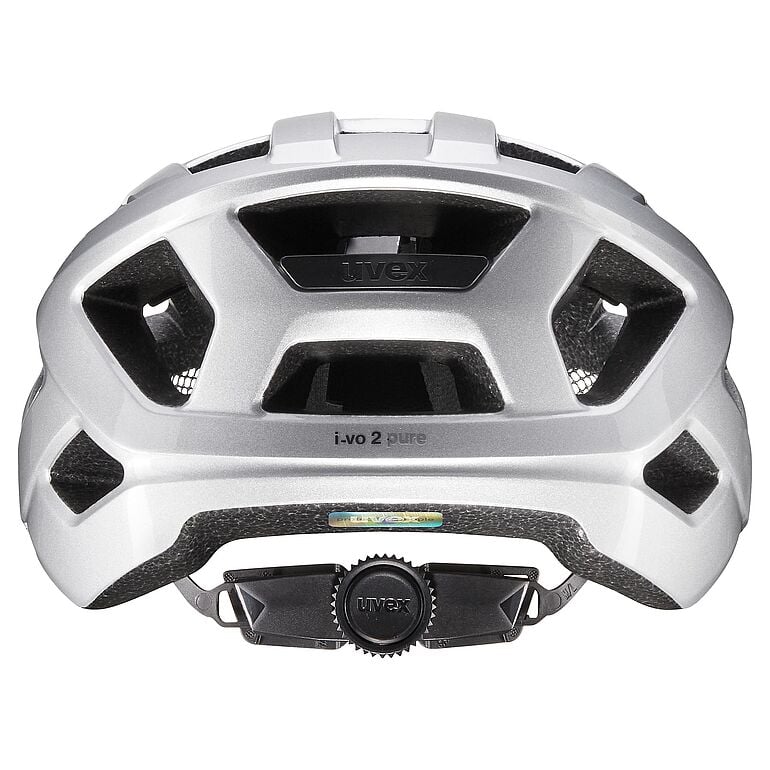 veloķivere uvex i vo 2 pure silver 52 57uv4106690415 www fans lv 4