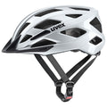 veloķivere uvex i vo 2 pure silver 52 57uv4106690415 www fans lv