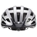 veloķivere uvex i vo 2 pure silver 56 60uv4106690417 www fans lv 2