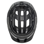 veloķivere uvex i vo 2 pure silver 56 60uv4106690417 www fans lv 3