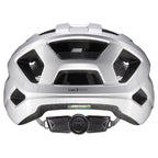 veloķivere uvex i vo 2 pure silver 56 60uv4106690417 www fans lv 4