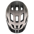 veloķivere uvex i vo 2 warm grey black matt 56 60uv4106600617 www fans lv 1