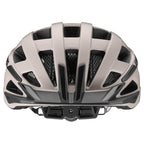 veloķivere uvex i vo 2 warm grey black matt 56 60uv4106600617 www fans lv 2