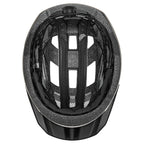 veloķivere uvex i vo 2 warm grey black matt 56 60uv4106600617 www fans lv 3